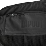 MOCHILA UNISEX TAPOUT CREW