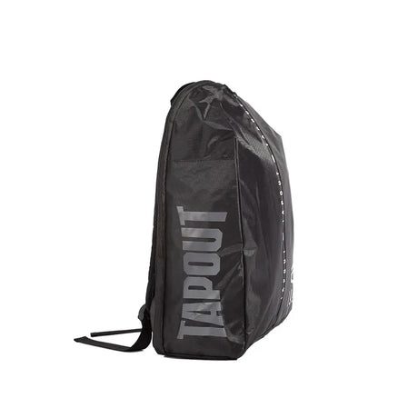 MOCHILA UNISEX TAPOUT GLOVER
