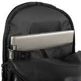 MOCHILA UNISEX TAPOUT GLOVER