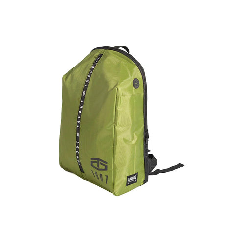 MOCHILA UNISEX TAPOUT GLOVER