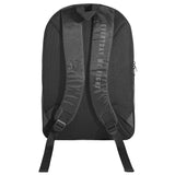 MOCHILA UNISEX TAPOUT GLOVER