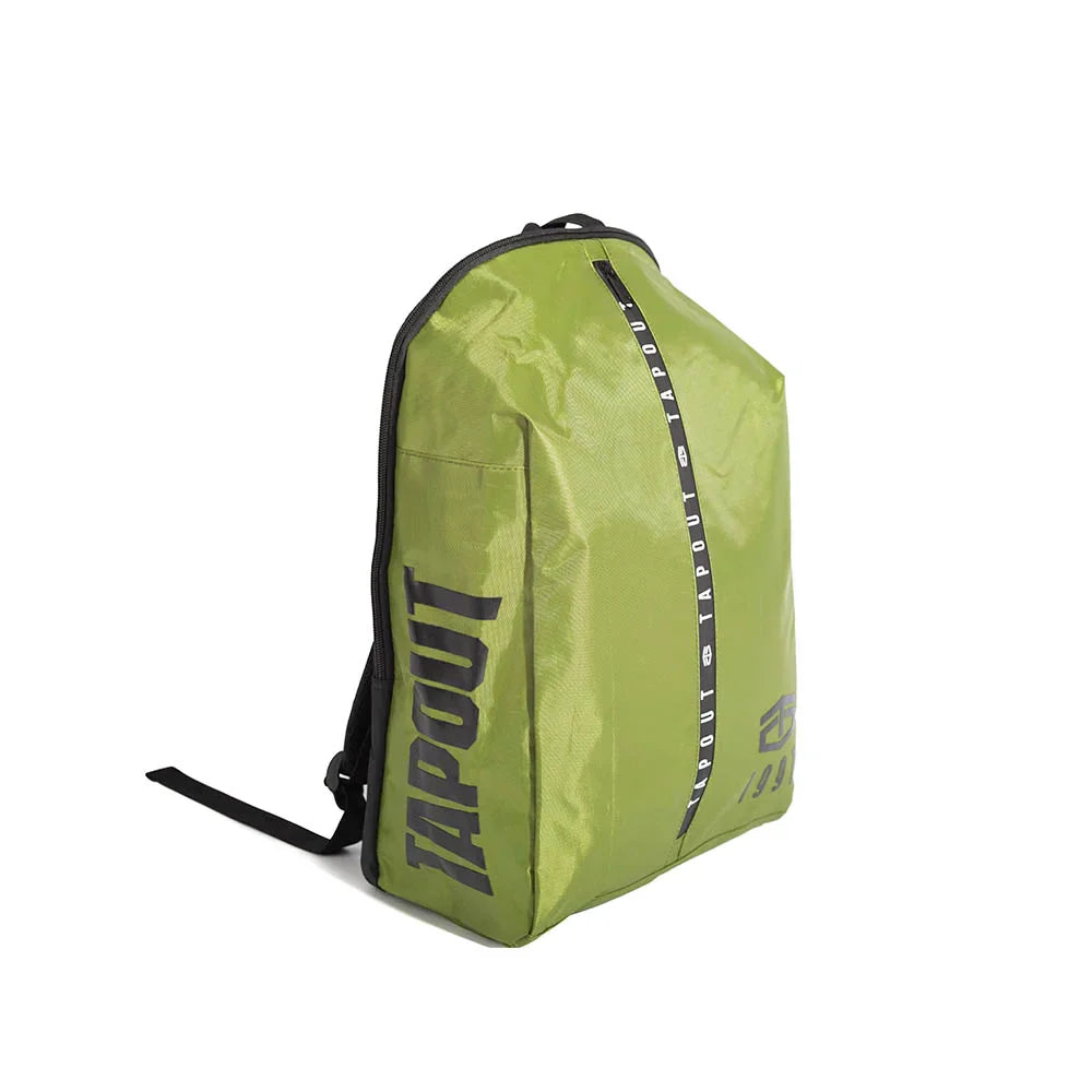 MOCHILA UNISEX TAPOUT GLOVER