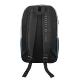 MOCHILA UNISEX TAPOUT HITTEN