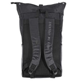MOCHILA UNISEX TAPOUT KAMARU