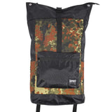 MOCHILA UNISEX TAPOUT KAMARU