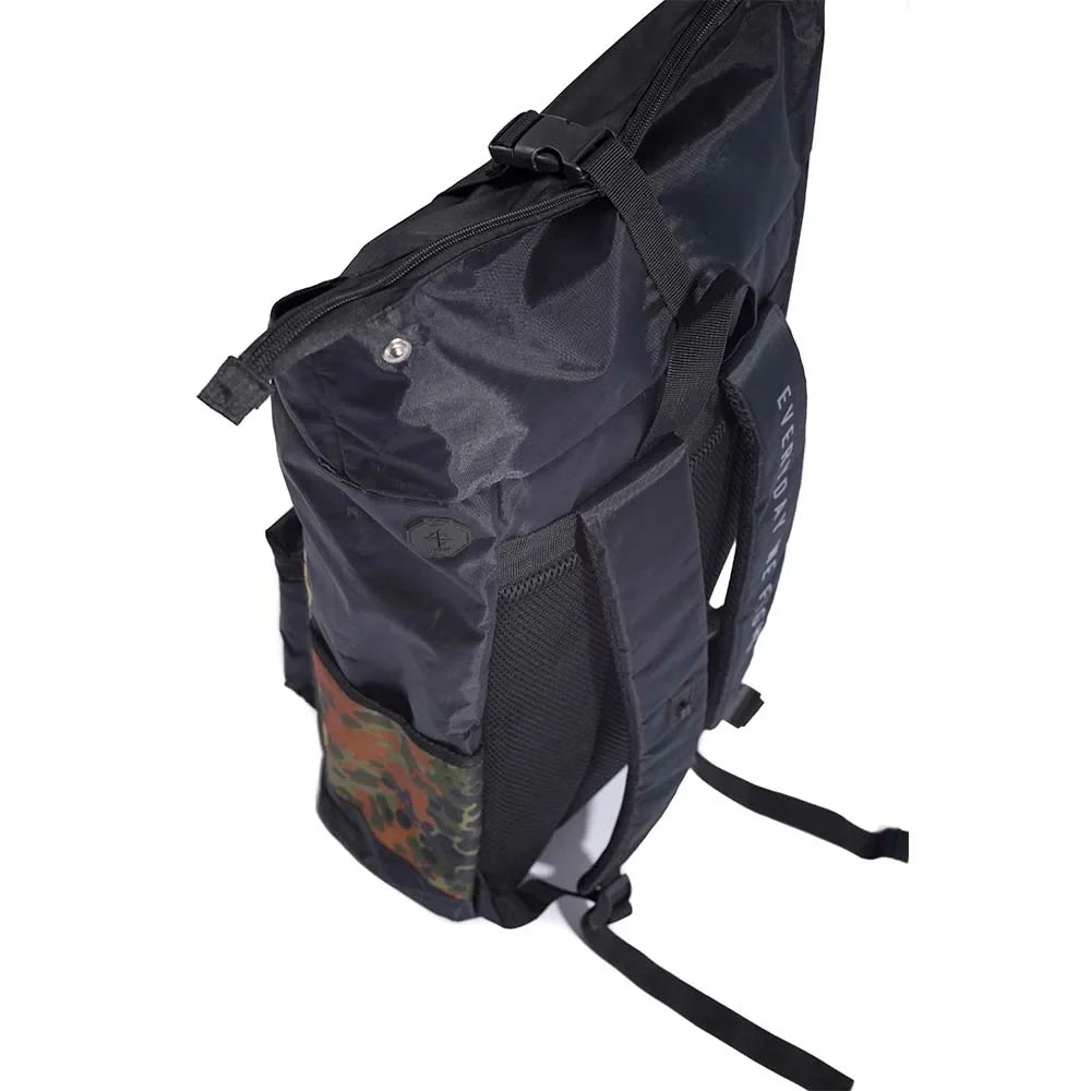 MOCHILA UNISEX TAPOUT KAMARU