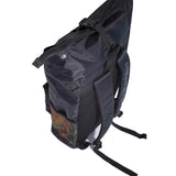 MOCHILA UNISEX TAPOUT KAMARU