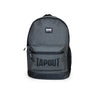 MOCHILA UNISEX TAPOUT MEET