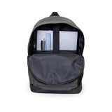 MOCHILA UNISEX TAPOUT MEET