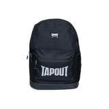MOCHILA UNISEX TAPOUT MEET