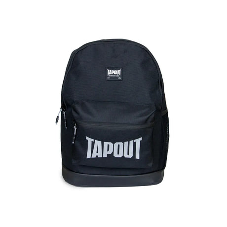 MOCHILA UNISEX TAPOUT MEET