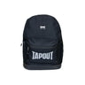 MOCHILA UNISEX TAPOUT MEET