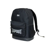 MOCHILA UNISEX TAPOUT MEET