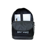 MOCHILA UNISEX TAPOUT MEET