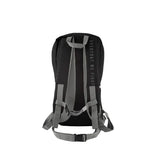 MOCHILA UNISEX TAPOUT NEXT