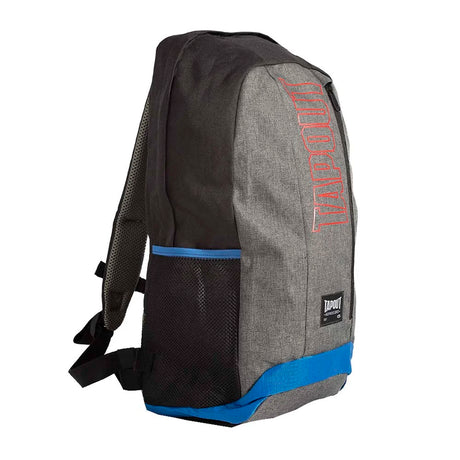 MOCHILA NEXT & TOMATODO KANJI & SOGA