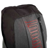 MOCHILA UNISEX TAPOUT NEXT