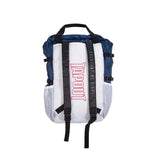 MOCHILA UNISEX TAPOUT WAKE