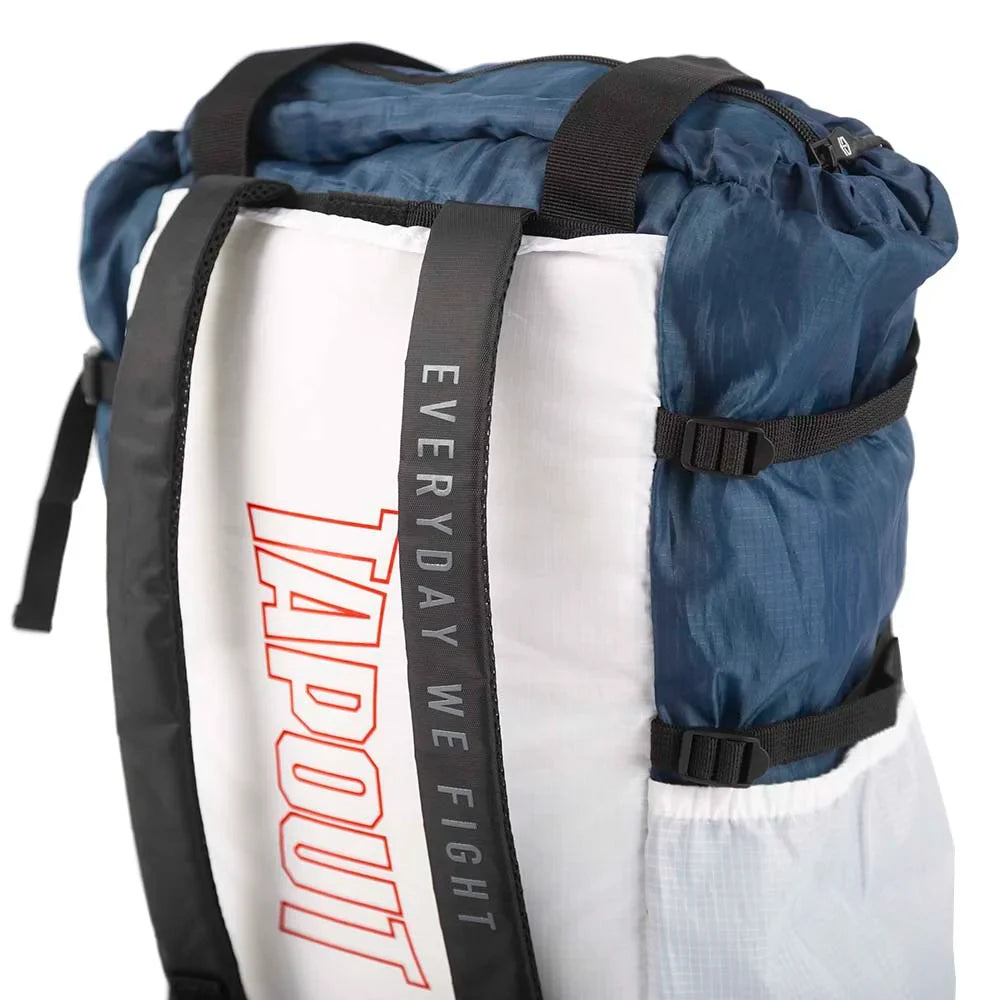 MOCHILA UNISEX TAPOUT WAKE