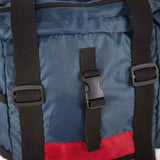 MOCHILA UNISEX TAPOUT WAKE