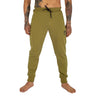 PANTALON JOGGER HOMBRE TAPOUT NEREY