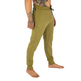 PANTALON JOGGER HOMBRE TAPOUT NEREY