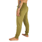 PANTALON JOGGER HOMBRE TAPOUT NEREY