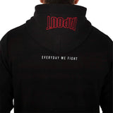 POLERA HOMBRE TAPOUT COTA