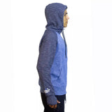 POLERA HOMBRE TAPOUT DOGO