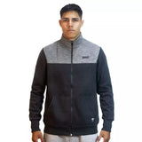 POLERA HOMBRE TAPOUT HIT