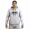 POLERA HOMBRE TAPOUT JIU JITSU