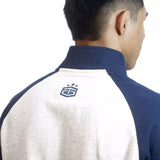 POLERA HOMBRE TAPOUT KO