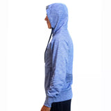 POLERA HOMBRE TAPOUT LANCER