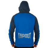 POLERA HOMBRE TAPOUT POTEIRO