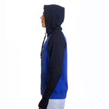 POLERA HOMBRE TAPOUT SUASO