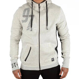 POLERA HOMBRE TAPOUT SINIES