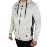 POLERA HOMBRE TAPOUT SINIES