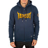 POLERA HOMBRE TAPOUT TESCO