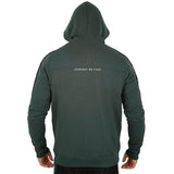 POLERA HOMBRE TAPOUT COTA