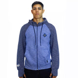 POLERA HOMBRE TAPOUT DOGO