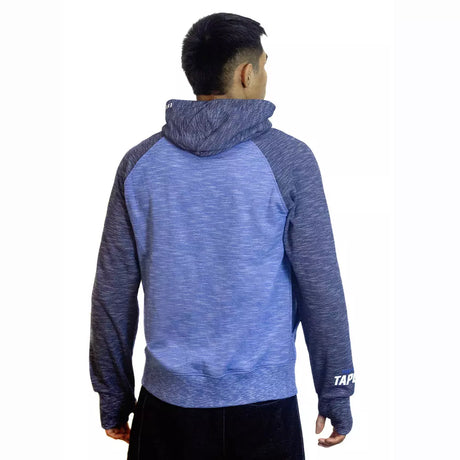 POLERA HOMBRE TAPOUT DOGO