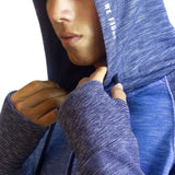 POLERA HOMBRE TAPOUT DOGO