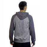 POLERA HOMBRE TAPOUT DOGO