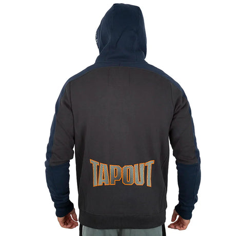 POLERA HOMBRE TAPOUT GAZA