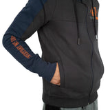 POLERA HOMBRE TAPOUT GAZA