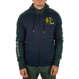 POLERA HOMBRE TAPOUT GAZA