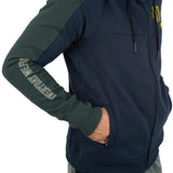 POLERA HOMBRE TAPOUT GAZA