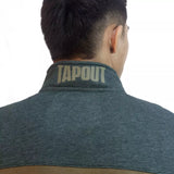 POLERA HOMBRE TAPOUT HIT