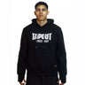 POLERA HOMBRE TAPOUT JIU JITSU