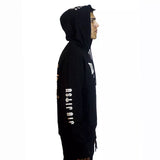 POLERA HOMBRE TAPOUT JIU JITSU